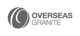 Overseas Granite