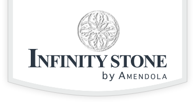 Infinity Stone