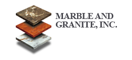 Marble and Granite, Inc.
